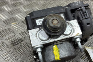 Bloc ABS (freins anti-blocage) FIAT 500 2