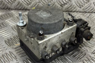 Bloc ABS (freins anti-blocage) FIAT 500 2