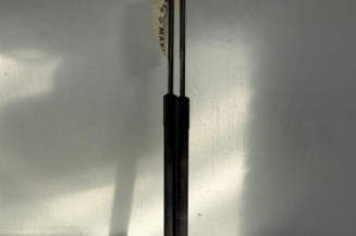 Verin de coffre MERCEDES CLASSE C 204 Photo n°1