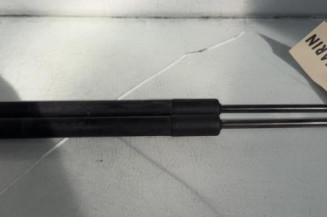 Verin de coffre MERCEDES CLASSE C 204