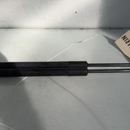 Verin de coffre MERCEDES CLASSE C 204