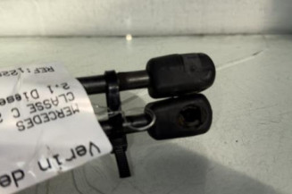 Verin de coffre MERCEDES CLASSE C 204