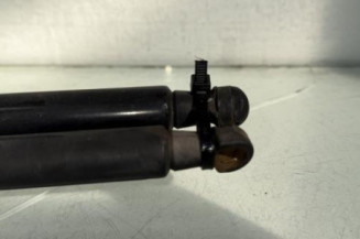 Verin de coffre MERCEDES CLASSE C 204