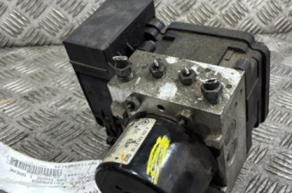 Bloc ABS (freins anti-blocage) MERCEDES CLASSE C 204