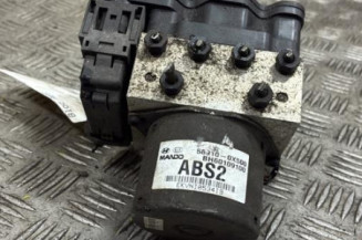 Bloc ABS (freins anti-blocage) HYUNDAI I 10 1