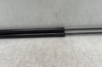 Verin de coffre BMW X3 F25 Photo n°1