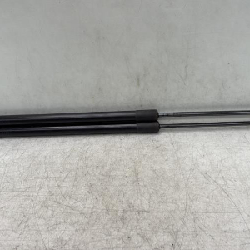 Verin de coffre BMW X3 F25 Photo n°1