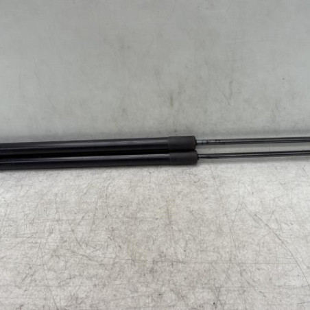 Verin de coffre BMW X3 F25 Photo n°1