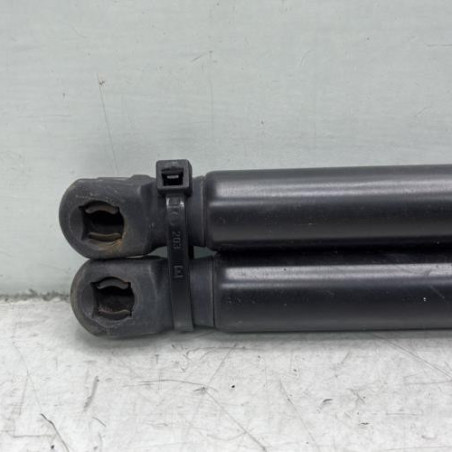 Verin de coffre BMW X3 F25