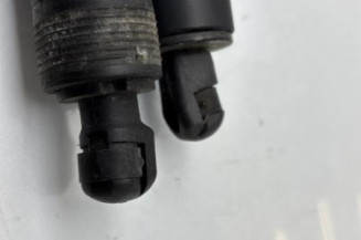 Verin de coffre MERCEDES CLASSE GLA 156