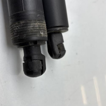 Verin de coffre MERCEDES CLASSE GLA 156