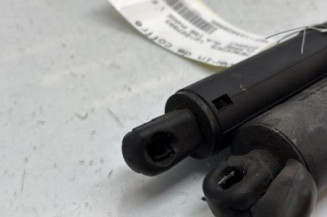 Verin de coffre MERCEDES CLASSE GLA 156