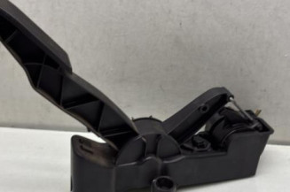 Pedale d'accelerateur MERCEDES CLASSE B 245