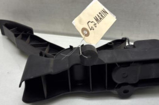 Pedale d'accelerateur MERCEDES CLASSE B 245