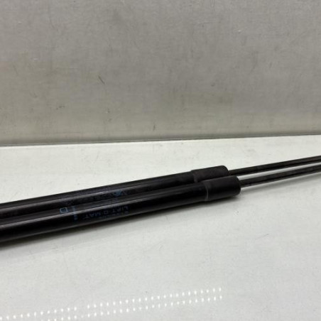 Verin de coffre RENAULT SCENIC 4 Photo n°1