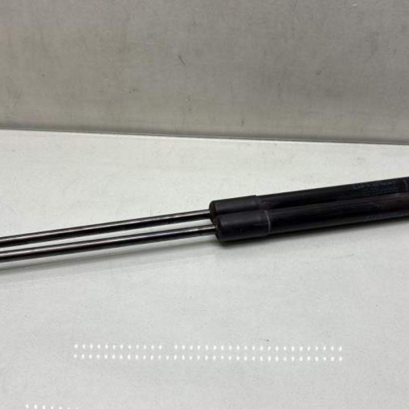 Verin de coffre RENAULT SCENIC 4 Photo n°2