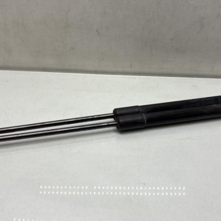 Verin de coffre RENAULT SCENIC 4