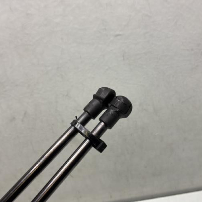 Verin de coffre RENAULT SCENIC 4 Photo n°4