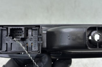 Interrupteur de leve vitre arriere droit RENAULT MEGANE 4