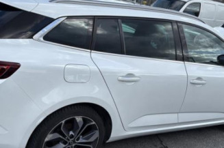 Interrupteur de leve vitre arriere droit RENAULT MEGANE 4