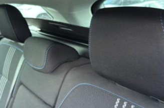 Interrupteur de leve vitre arriere droit RENAULT MEGANE 4