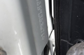 Interrupteur de leve vitre avant droit RENAULT MEGANE 4