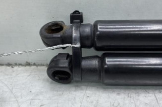 Verin de coffre RENAULT MEGANE 4