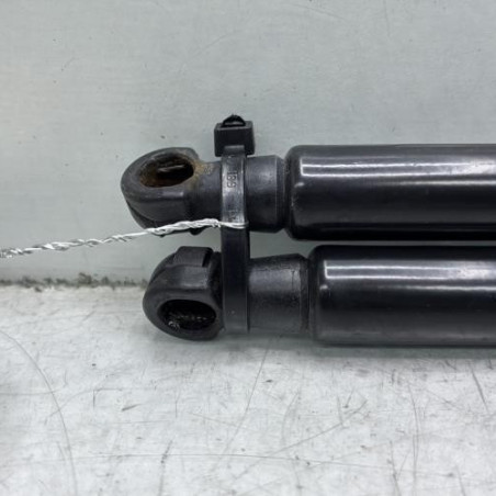 Verin de coffre RENAULT MEGANE 4