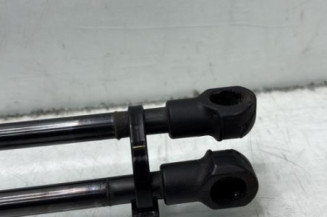 Verin de coffre RENAULT MEGANE 4