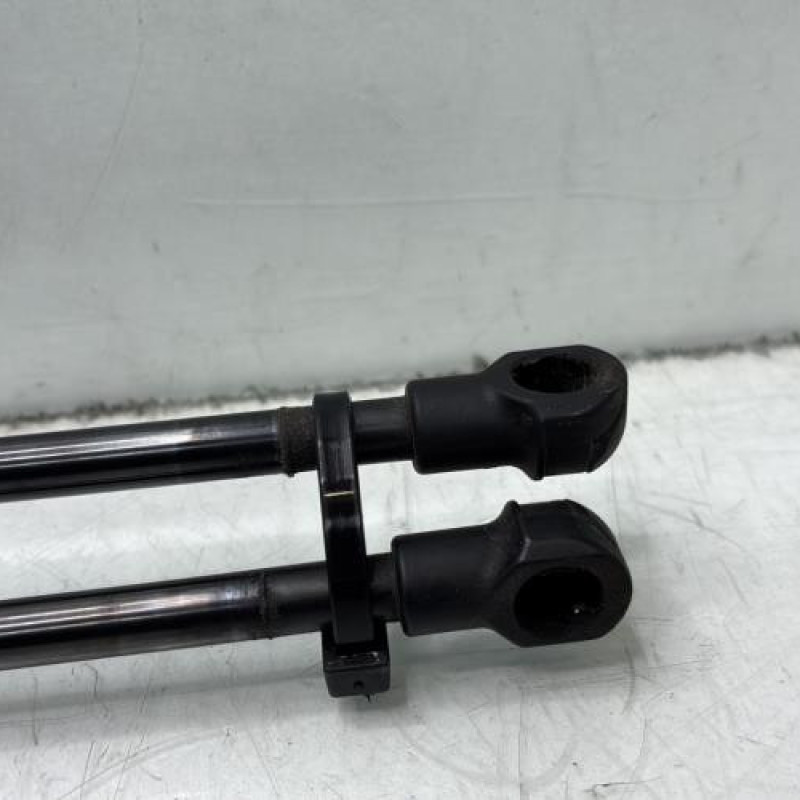 Verin de coffre RENAULT MEGANE 4 Photo n°3