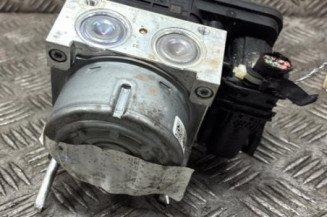 Bloc ABS (freins anti-blocage) RENAULT MEGANE 4