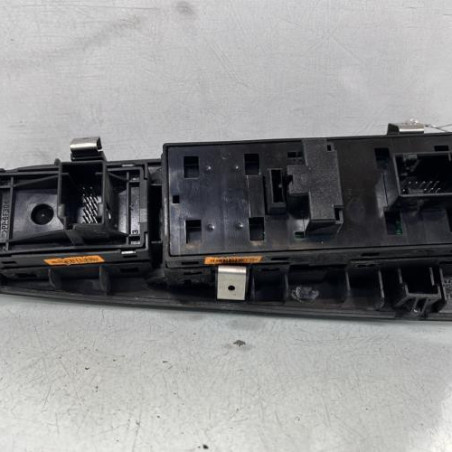 Interrupteur de leve vitre avant gauche LANCIA DELTA 3