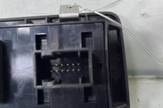 Interrupteur de leve vitre avant gauche LANCIA DELTA 3