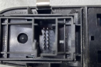 Interrupteur de leve vitre avant gauche LANCIA DELTA 3