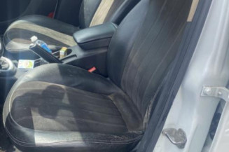 Interrupteur de leve vitre avant gauche LANCIA DELTA 3