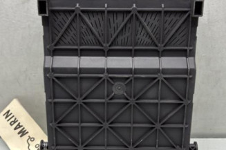 Boitier BSI PEUGEOT 206