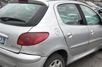 Boitier BSI PEUGEOT 206