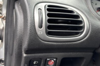 Boitier BSI PEUGEOT 206