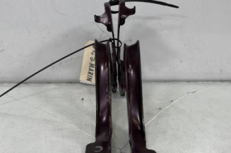 Charniere de capot FIAT 500 2