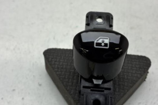 Interrupteur de leve vitre avant droit FIAT 500 2 Photo n°1