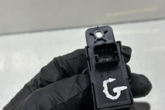 Interrupteur de leve vitre avant gauche FIAT 500 2