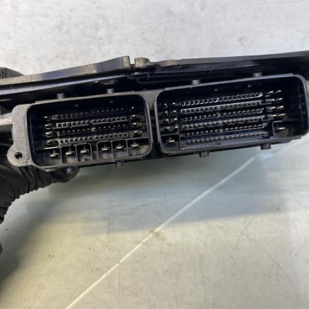 Calculateur moteur DS DS3