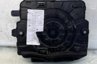 Calculateur moteur DS DS3