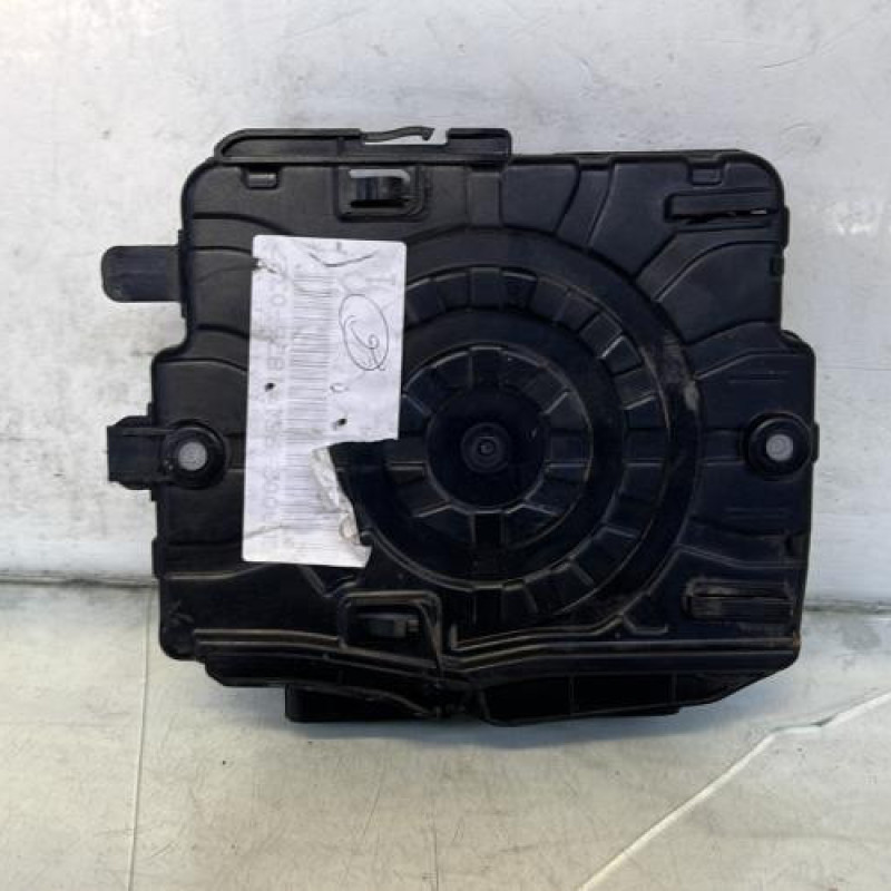 Calculateur moteur DS DS3 Photo n°4