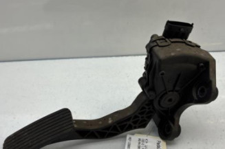 Pedale d'accelerateur KIA CEE-D 1 Photo n°1