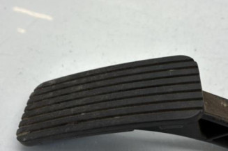 Pedale d'accelerateur KIA CEE-D 1