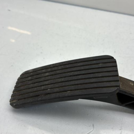 Pedale d'accelerateur KIA CEE-D 1