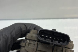 Pedale d'accelerateur KIA CEE-D 1