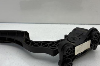 Pedale d'accelerateur KIA CEE-D 1