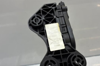 Pedale d'accelerateur KIA CEE-D 1